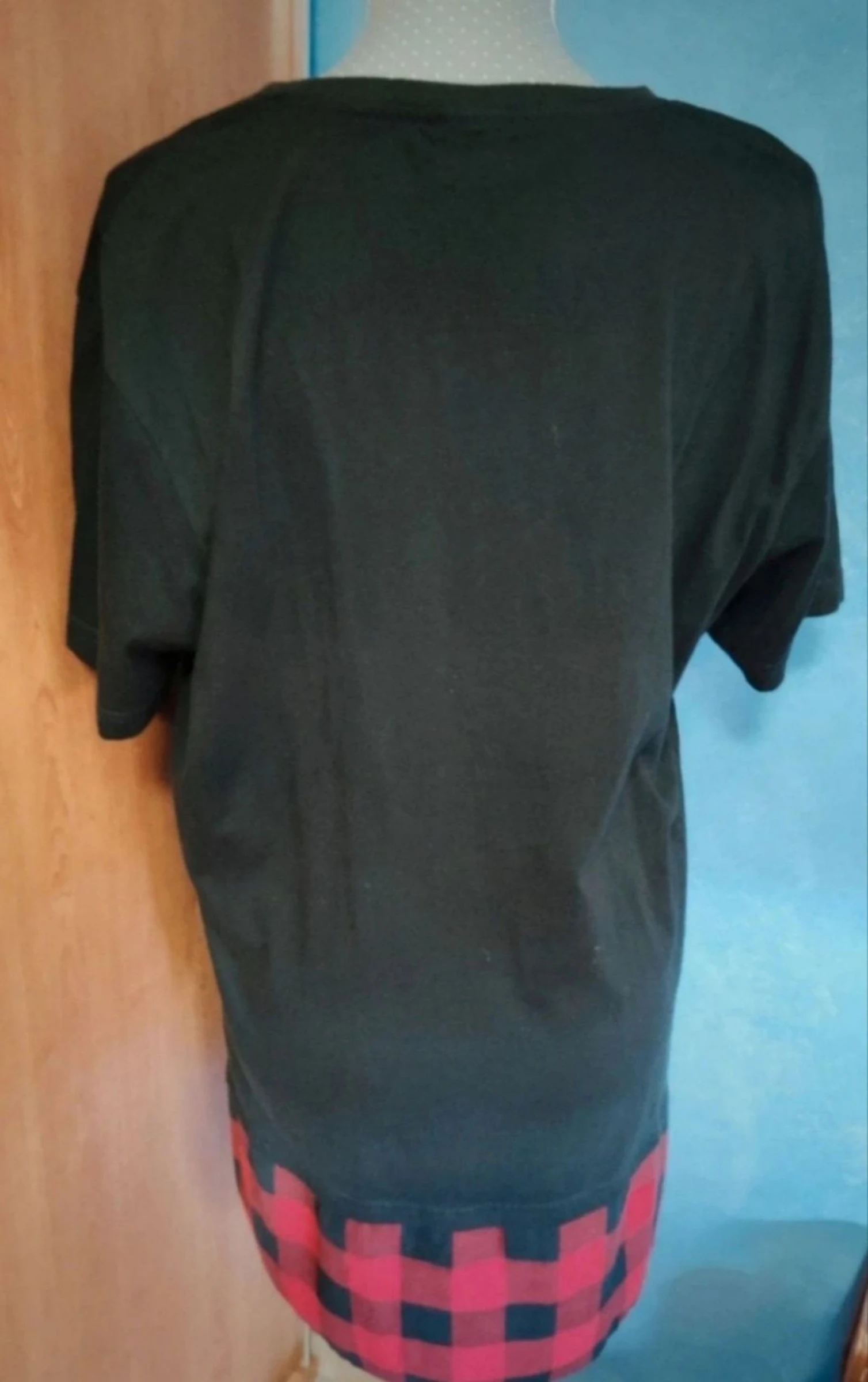 Vestido urban classics – photo 2